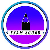 EXAM SQUAD - The Professional Hub