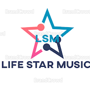 Life Star Music