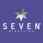 Seven Migration Australia