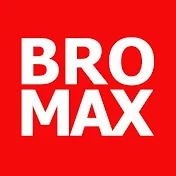 bro max vlogs