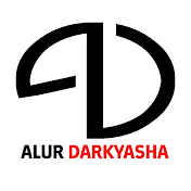 Alur Darkyasha