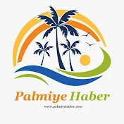 Palmiye Haber  /  Web Tv