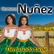 Hermanas Nuñez - Topic