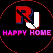 Rj Happy Home Videos