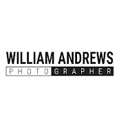 William Andrews Photographer