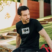 Tony Horton