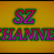 Shahiera Channel