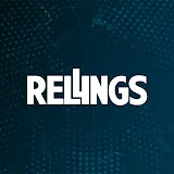 Rellings