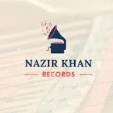 Nazir Khan Records