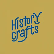 HistoryCrafts