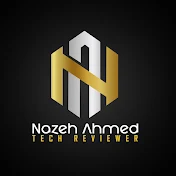 نزيه أحمد - Nazeh Ahmed