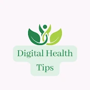 Digital Health Tips