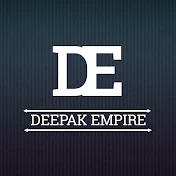 Deepak Empire