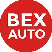 BEX AUTO UA