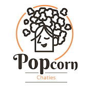 Popcorn Chaties