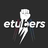 Etubers