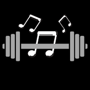 MUSCLE MUSIC