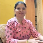 Kiran Bhandari