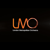 London Metropolitan Orchestra