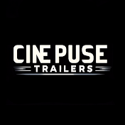 Cine Puse Trailers