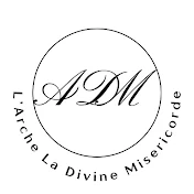 L'Arche la Divine Miséricorde