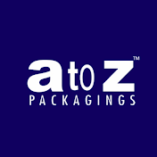 A to Z Packagings