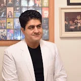 amirmasoud amiri