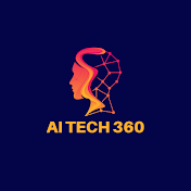 Ai Tech 360