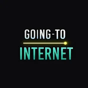 Going-To Internet