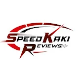 Speed Kaki Reviews