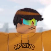 RP King