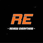 RV Everything