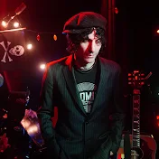 Jesse Malin