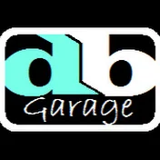 DEADBEATGARAGE