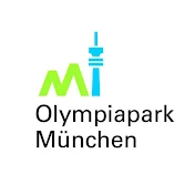 OlympiaparkMuenchen