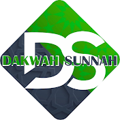 Dakwah Sunnah