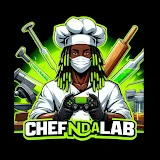 ChefNdaLAB