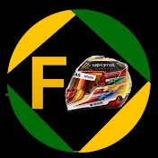 Categoria F1