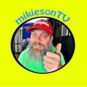 mikieson