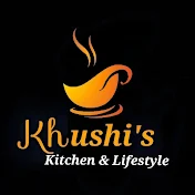 Khushi's Kitchen & Lifestyle