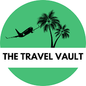 The Travel Vault