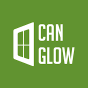 Canglow Windows & Doors