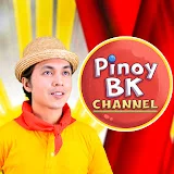 Pinoy BK Channel