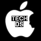 Tech DS