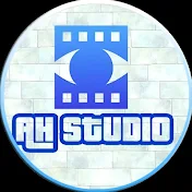 Abdul Hasan Studio