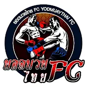 ยอดมวยไทย FC