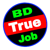 BD True Job