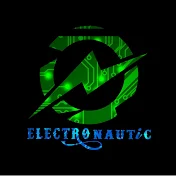 Electronautic