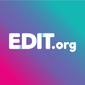 EDIT.ORG en Español