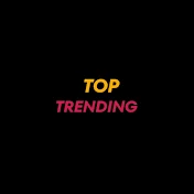 TOP Trending